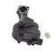 Seal Pwr Engine Part 00-92 Gmt L/D V8 454Ci 7.4L Chev Oil Pump, 224-43674 224-43674 - alternate 2